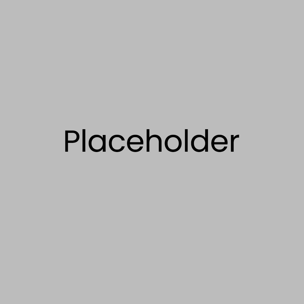 Placeholder square