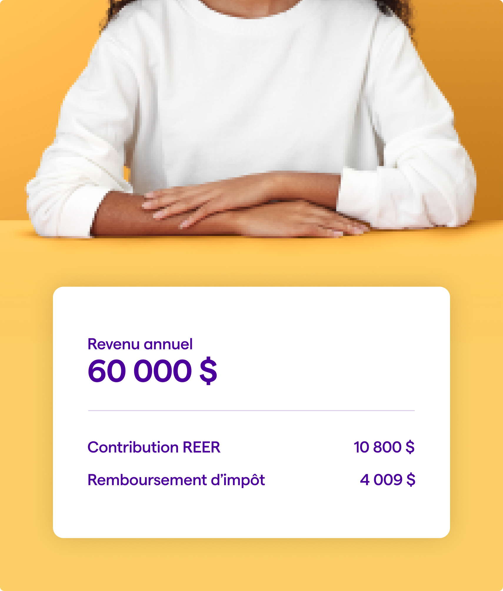 Contribution_REER
