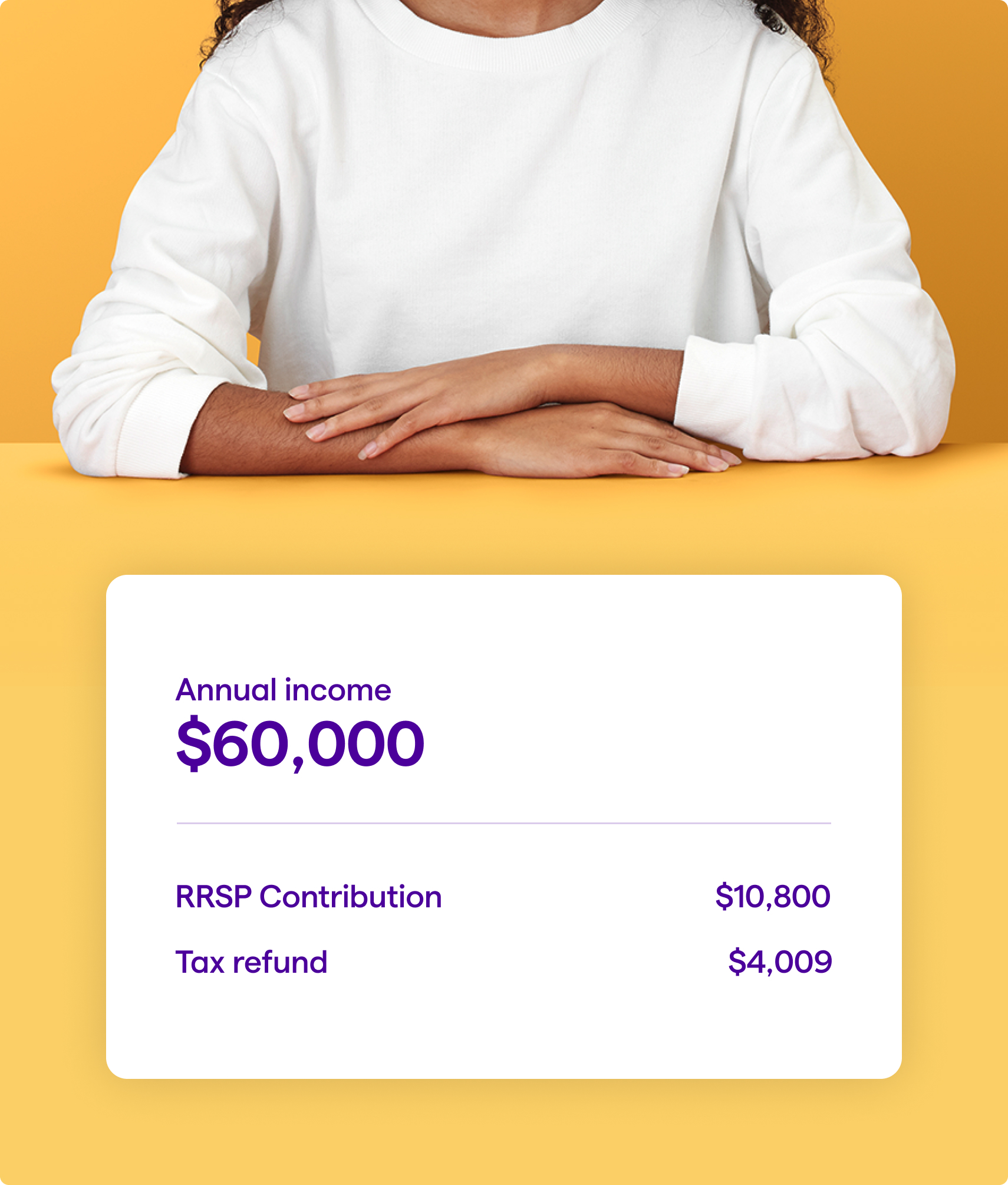 RRSP_contribution