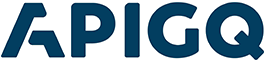 Logo de l'Association professionnelle des ingénieurs du Gouvernement du Québec