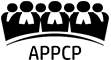 Syndicat de professionnelles et professionnels du gouvernement du Québec logo