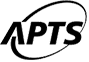Alliance du personnel professionnel et technique de la santé et des services sociaux logo
