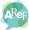 Logo de l'Association des retraitées et retraités de l’enseignement de la FNEEQ