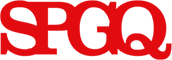 Syndicat de professionnelles et professionnels du gouvernement du Québec logo
