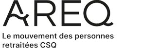 Association des redistributeurs d'électricité du Québec logo