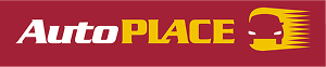 Logo d'AutoPLACE