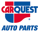 Logo Carquest auto parts