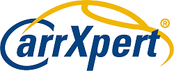 Logo CarrXpert