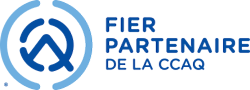 CCAQ logo