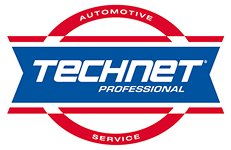 TechNet logo