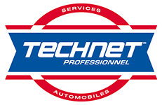 Logo TechNet
