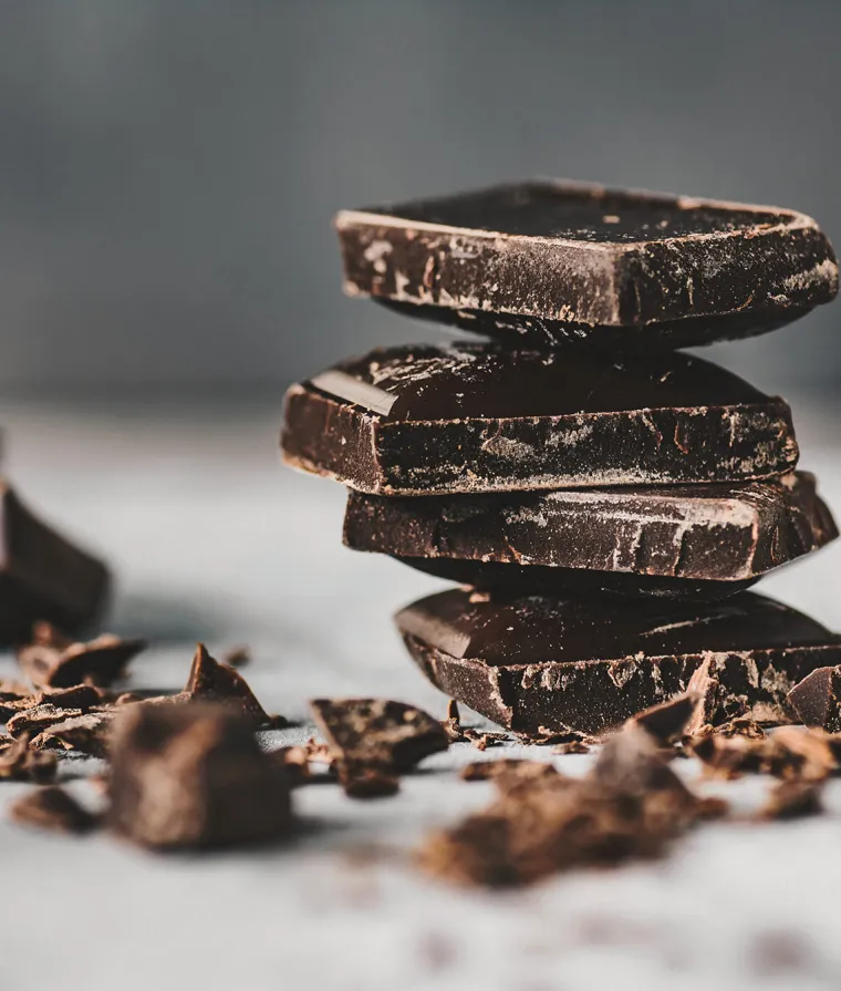 chocolat