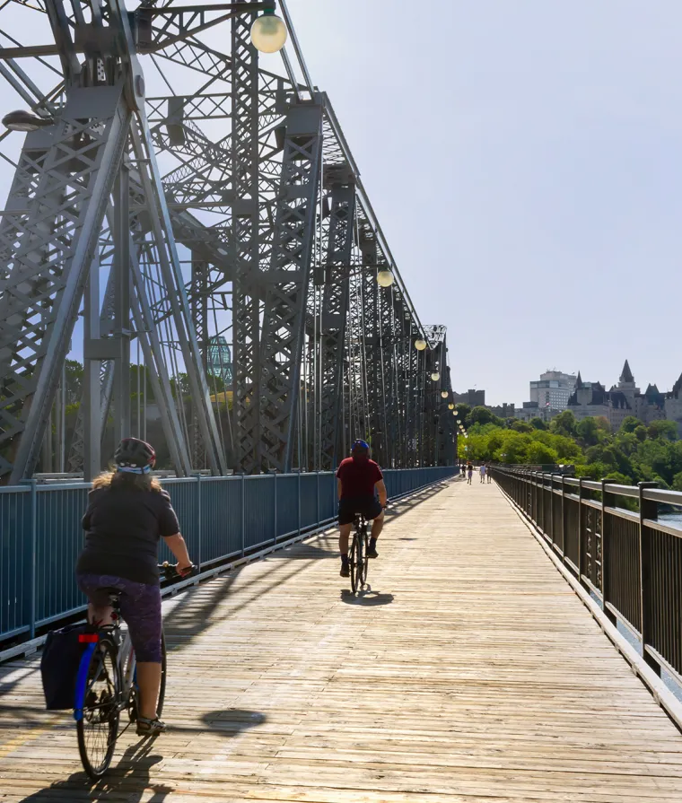 Image Ottawa - Ontario