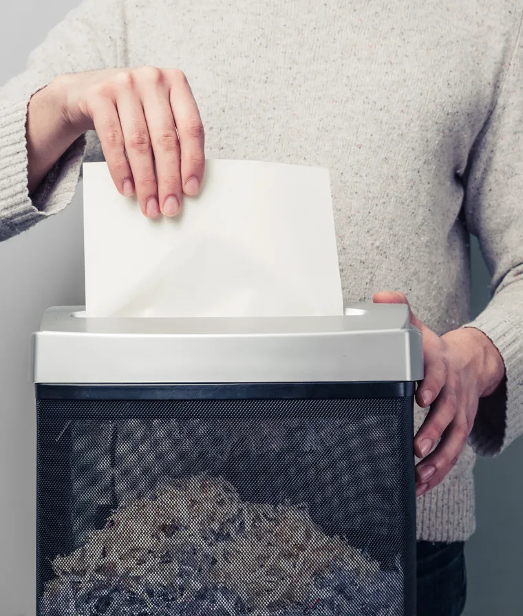 img_blogue_vol_identite