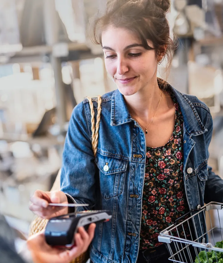 img_blogue_vol_identite