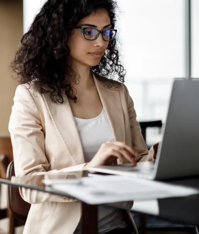 Image - Gestion de la présence au travail  