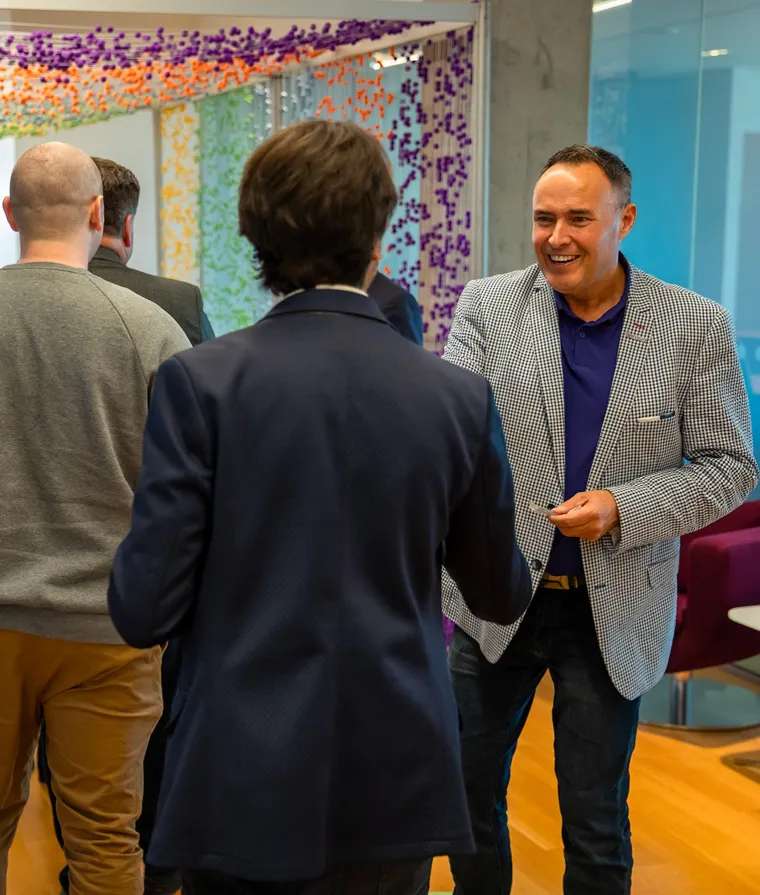 rencontre_recrutement