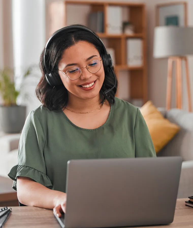 Image texte - Programme Travail Etude