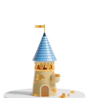 assurance vie universelle