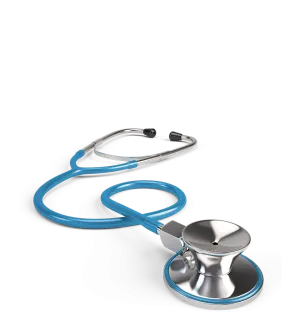Stéthoscope
