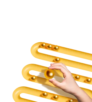 Épargne