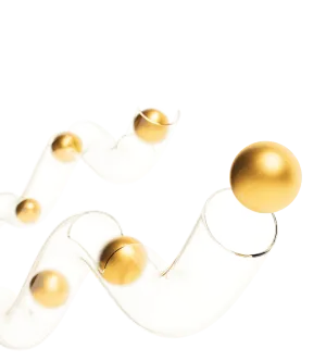 Billes de métal