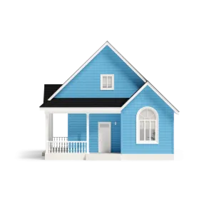 habitation