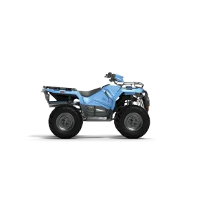 vtt
