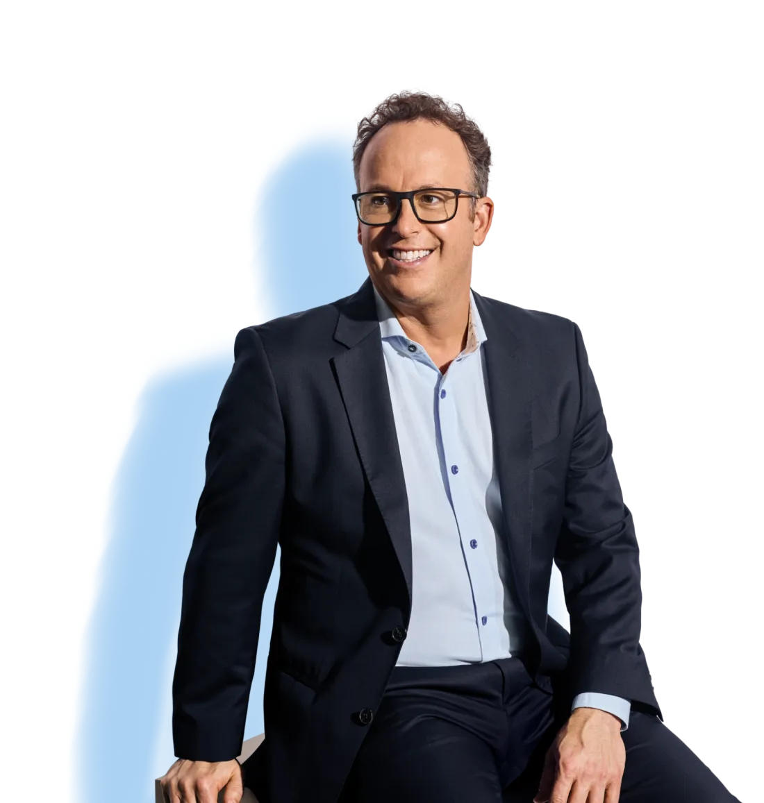 Jean-François Chalifoux