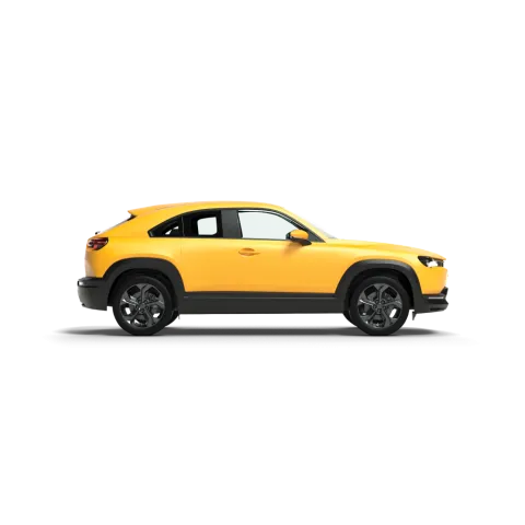 automobile