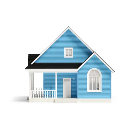 habitation