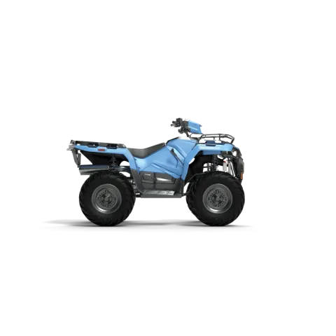 vtt
