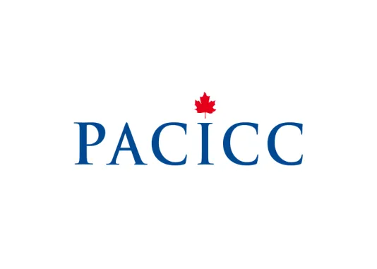 PACICC logo